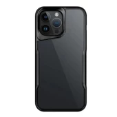 iPhone 15 Pro Boyi Seri Silikon Kapak - 2