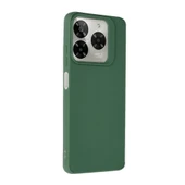 General Mobile GM Era 50 Kılıf Petro Seri Silikon Kapak - 3