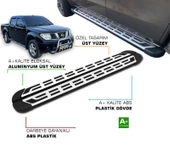 NAVARA 2006 2007 2008 2009 2010 2011 2012 2013 2014 2015 YAN BASAMAK thumbnail 1