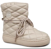 Jump 60214 Unisex Çocuk Kar Botu thumbnail 1