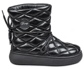 Jump 60214 Unisex Çocuk Kar Botu thumbnail 5