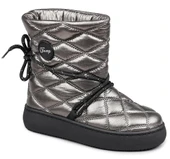 Jump 60214 Unisex Çocuk Kar Botu thumbnail 8