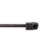 Mercedes B Serisi W246 2012-2015 Arka Bagaj Amortisörü A2469800264 - 4