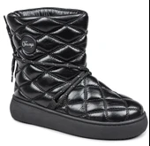 Jump 60214 Unisex Çocuk Kar Botu thumbnail 6