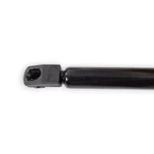Mercedes B Serisi W246 2012-2015 Arka Bagaj Amortisörü A2469800264 - 3