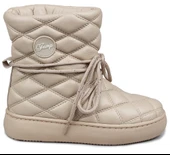 Jump 60214 Unisex Çocuk Kar Botu thumbnail 2