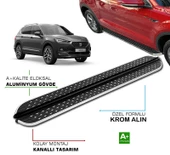 TARRACO 2018 2019 2020 2021 2022 2023 2024 2025 YAN BASAMAK thumbnail 1