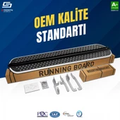 BERLİNGO 2008 2009 2010 2011 2012 2013 2014 2015 2016 2017 2018 Yan basamak thumbnail 2