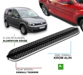 CADDY 2003 2004 2005 2006 2007 2008 2009 2010 2011 2012 2013 2014 2015  YAN BASAMAK thumbnail 1