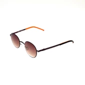 Obb Sunglasses OBB MS506 C5 Unisex Güneş Gözlüğü thumbnail 2