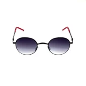 Obb Sunglasses OBB MS506 C3 Unisex Güneş Gözlüğü thumbnail 1