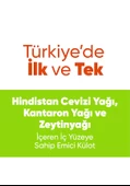 Freshlife Emici Külot Hasta Bezi XL 4 x 30'lu - 3