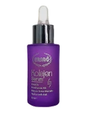 Ersağ Kolajen Serum Bakımı - 1