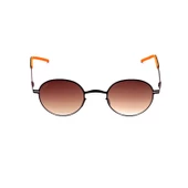 Obb Sunglasses OBB MS506 C5 Unisex Güneş Gözlüğü thumbnail 1