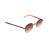 Obb Sunglasses OBB MS506 C5 Unisex Güneş Gözlüğü thumbnail 5