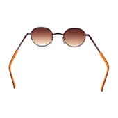 Obb Sunglasses OBB MS506 C5 Unisex Güneş Gözlüğü thumbnail 4