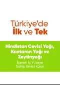 Freshlife Emici Külot Hasta Bezi XL 30'lu - 11