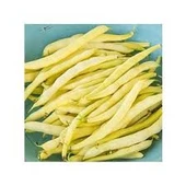 1 Paket Arzuman Hanıman Hanımeli Turşuluk Fasulye Fasülye Tohumu Hediye Tohumlu - 2