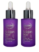 Ersağ Kolajen Serum (2 Adet) - 1