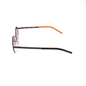 Obb Sunglasses OBB MS506 C5 Unisex Güneş Gözlüğü thumbnail 3