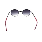 Obb Sunglasses OBB MS506 C3 Unisex Güneş Gözlüğü thumbnail 4