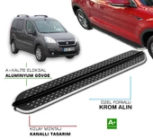 PARTNER TEPEE 2008 2009 2010 2011 2012 2013 2014 2015 2016 2017 2018 YAN BASAMAK thumbnail 1