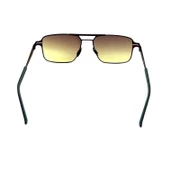 Obb Sunglasses OBB MS508 C4 Erkek Güneş Gözlüğü thumbnail 4