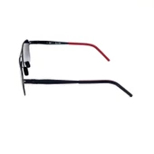 Obb Sunglasses OBB MS508 C3 Erkek Güneş Gözlüğü - 3
