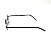 Obb Sunglasses OBB MS507 GRAY Unisex Güneş Gözlüğü thumbnail 3