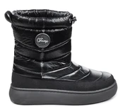 Jump 60112 Unisex Çocuk Kar Botu thumbnail 8