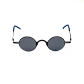 Obb Sunglasses OBB MS507 BLUE Unisex Güneş Gözlüğü thumbnail 1