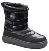 Jump 60112 Unisex Çocuk Kar Botu thumbnail 9