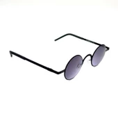 Obb Sunglasses OBB MS507 GRAY Unisex Güneş Gözlüğü thumbnail 5