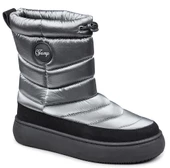Jump 60112 Unisex Çocuk Kar Botu - 5