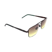 Obb Sunglasses OBB MS508 C4 Erkek Güneş Gözlüğü thumbnail 5