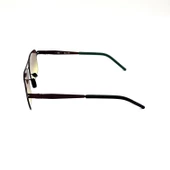 Obb Sunglasses OBB MS508 C4 Erkek Güneş Gözlüğü thumbnail 3