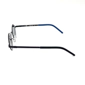 Obb Sunglasses OBB MS507 BLUE Unisex Güneş Gözlüğü thumbnail 3