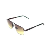 Obb Sunglasses OBB MS508 C4 Erkek Güneş Gözlüğü thumbnail 2