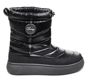 Jump 60112 Unisex Çocuk Kar Botu - 8