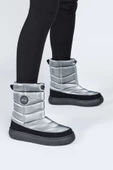 Jump 60112 Unisex Çocuk Kar Botu - 7