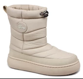 Jump 60112 Unisex Çocuk Kar Botu - 1