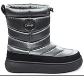 Jump 60112 Unisex Çocuk Kar Botu thumbnail 2