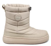 Jump 60112 Unisex Çocuk Kar Botu - 12