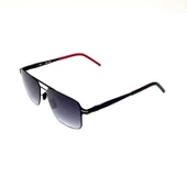 Obb Sunglasses OBB MS508 C3 Erkek Güneş Gözlüğü - 2