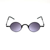 Obb Sunglasses OBB MS507 GRAY Unisex Güneş Gözlüğü thumbnail 1