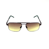 Obb Sunglasses OBB MS508 C4 Erkek Güneş Gözlüğü thumbnail 1