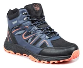 Jump 28682 WaterProof Kaymaz Taban Ortopedik Erkek Bot - 5