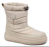 Jump 60112 Unisex Çocuk Kar Botu thumbnail 3