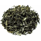 Beyaz Çay Camellia sinensis 500 gr, Derya Eren - 3