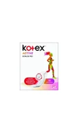 Kotex Active Günlük Ped 32'li - 1